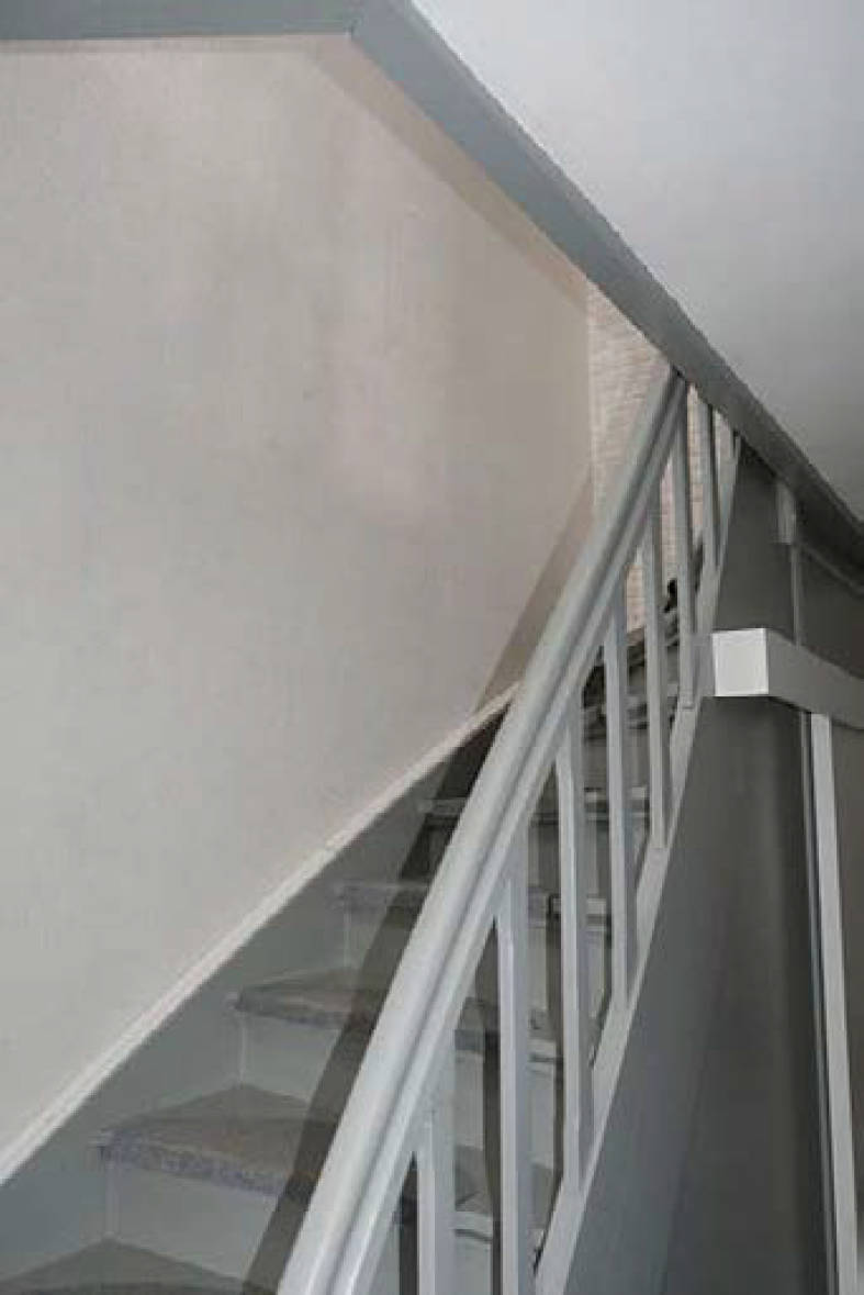 nordrheinwestpfalen 0015 K 0015/2023 Jahnstraße 9, 53909 Zülpich, Wichterich 12
