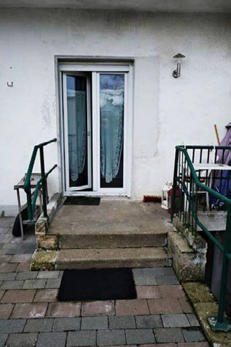 nordrheinwestpfalen 0015 K 0015/2023 Jahnstraße 9, 53909 Zülpich, Wichterich 6