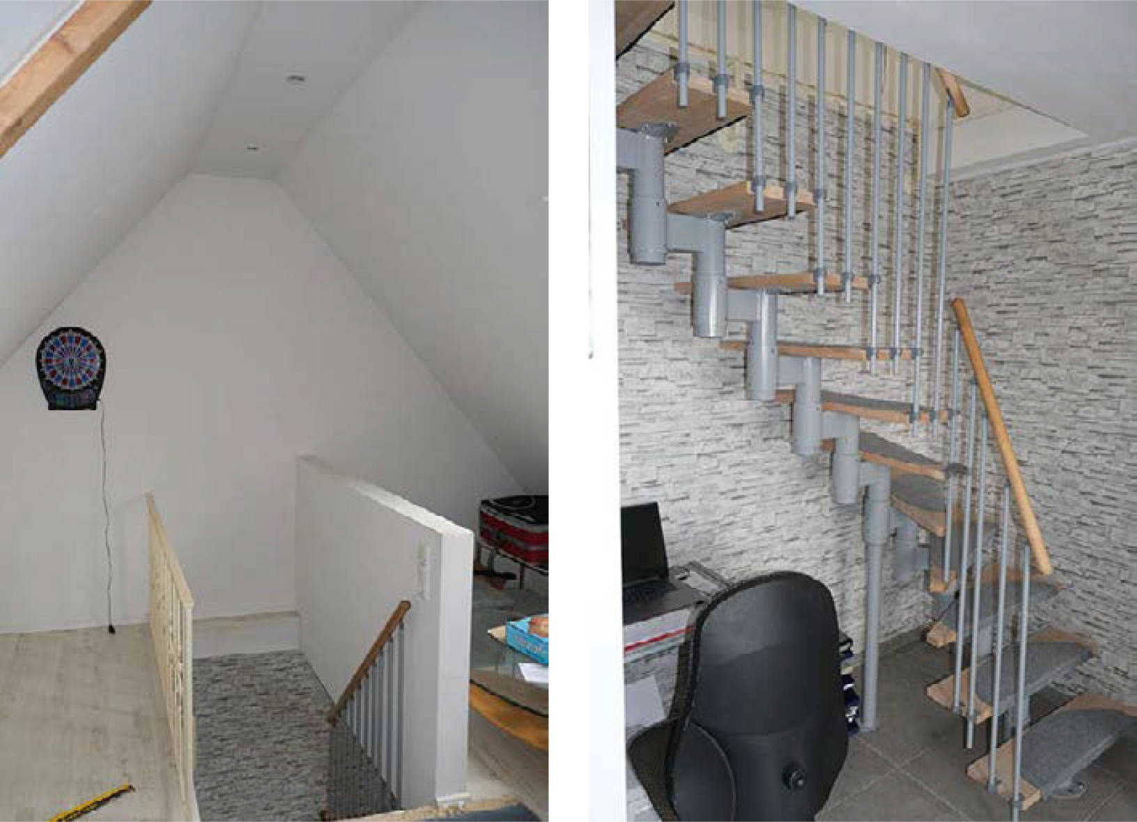 nordrheinwestpfalen 0015 K 0015/2023 Jahnstraße 9, 53909 Zülpich, Wichterich 16