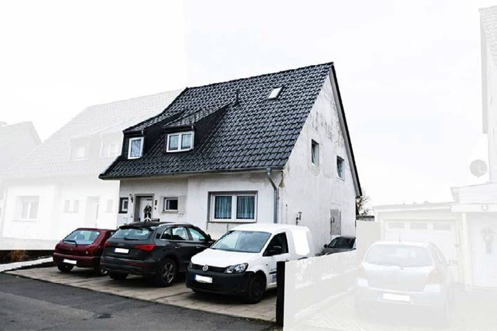nordrheinwestpfalen 0015 K 0015/2023 Jahnstraße 9, 53909 Zülpich, Wichterich 8