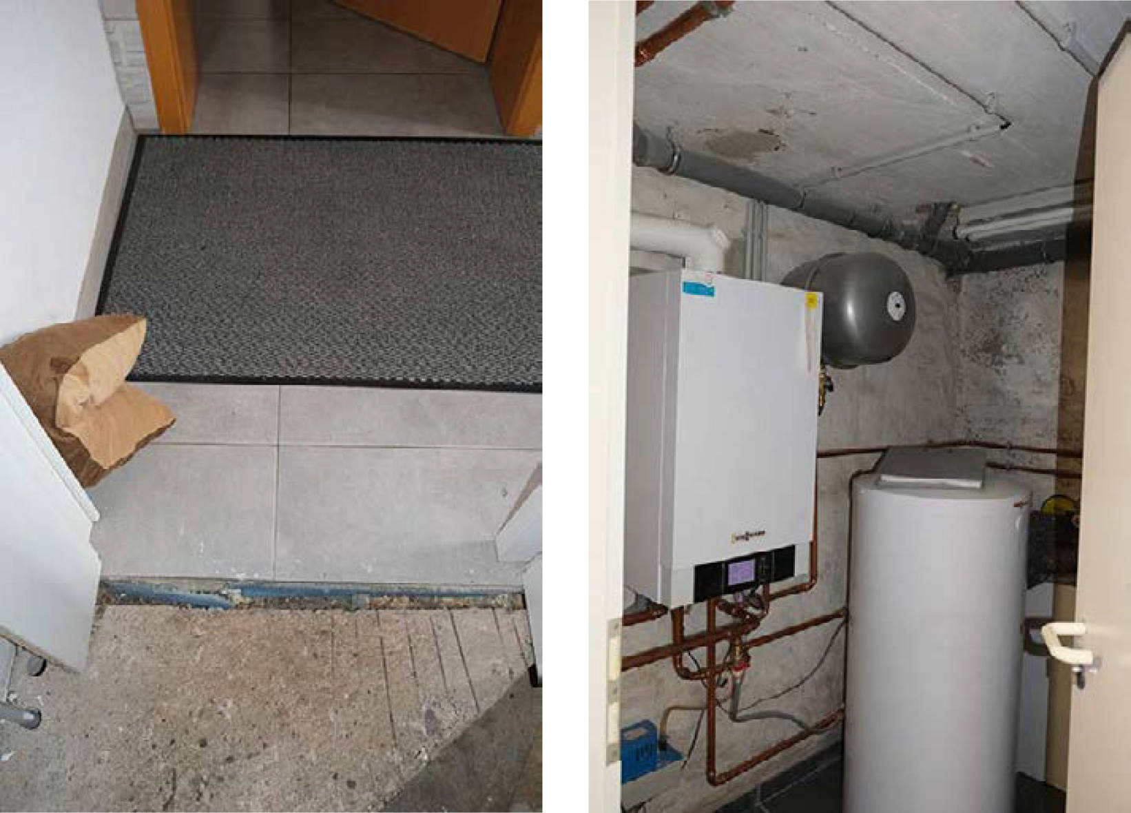 nordrheinwestpfalen 0015 K 0015/2023 Jahnstraße 9, 53909 Zülpich, Wichterich 11