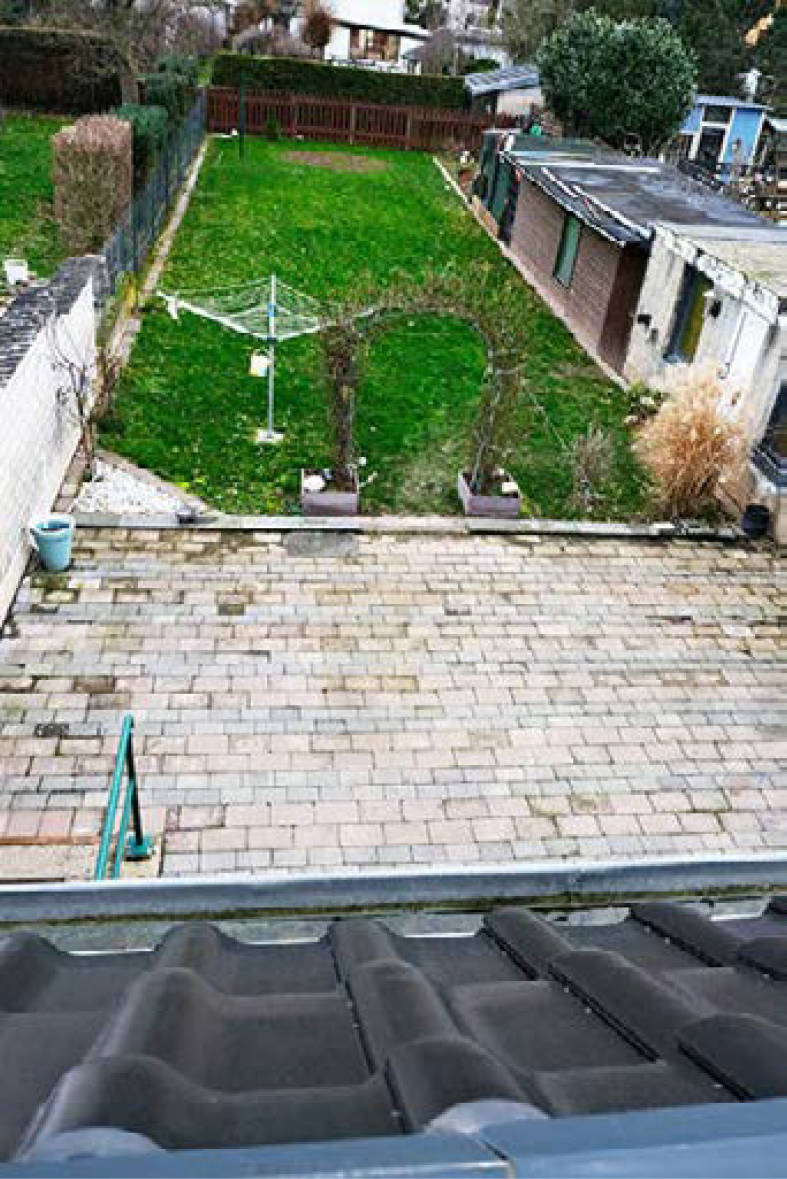 nordrheinwestpfalen 0015 K 0015/2023 Jahnstraße 9, 53909 Zülpich, Wichterich 18