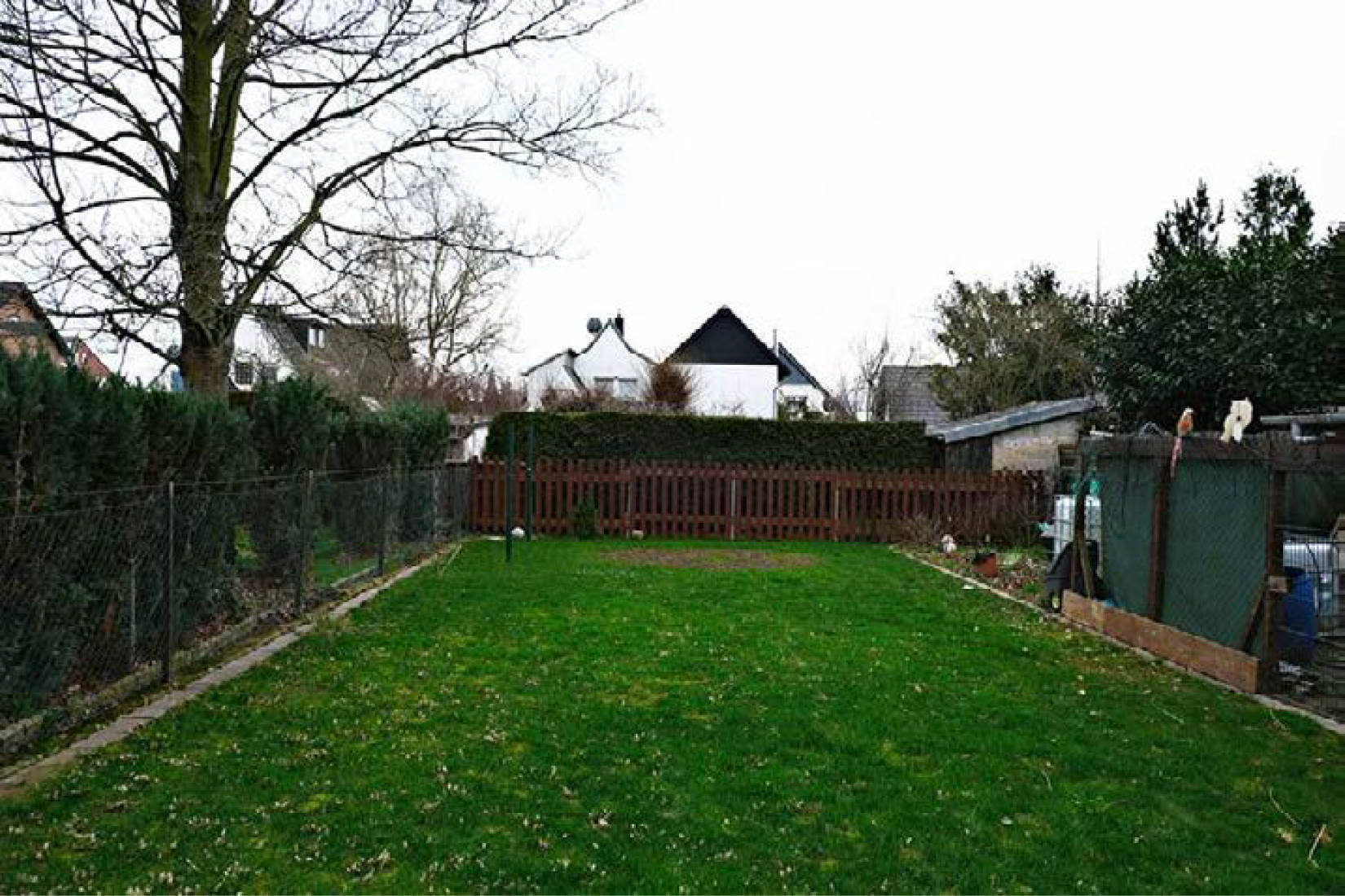 nordrheinwestpfalen 0015 K 0015/2023 Jahnstraße 9, 53909 Zülpich, Wichterich 13