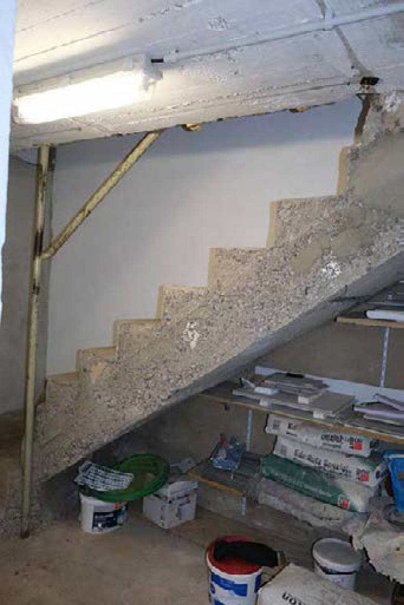 nordrheinwestpfalen 0015 K 0015/2023 Jahnstraße 9, 53909 Zülpich, Wichterich 15