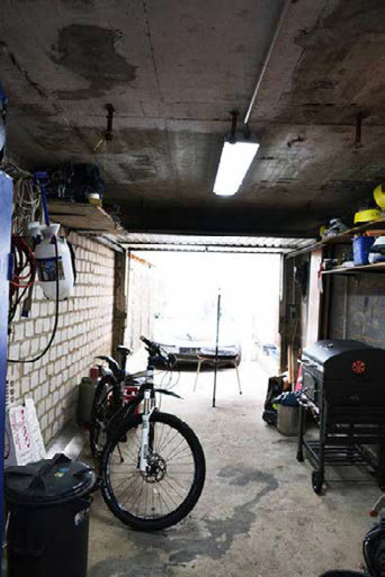 nordrheinwestpfalen 0015 K 0015/2023 Jahnstraße 9, 53909 Zülpich, Wichterich 17