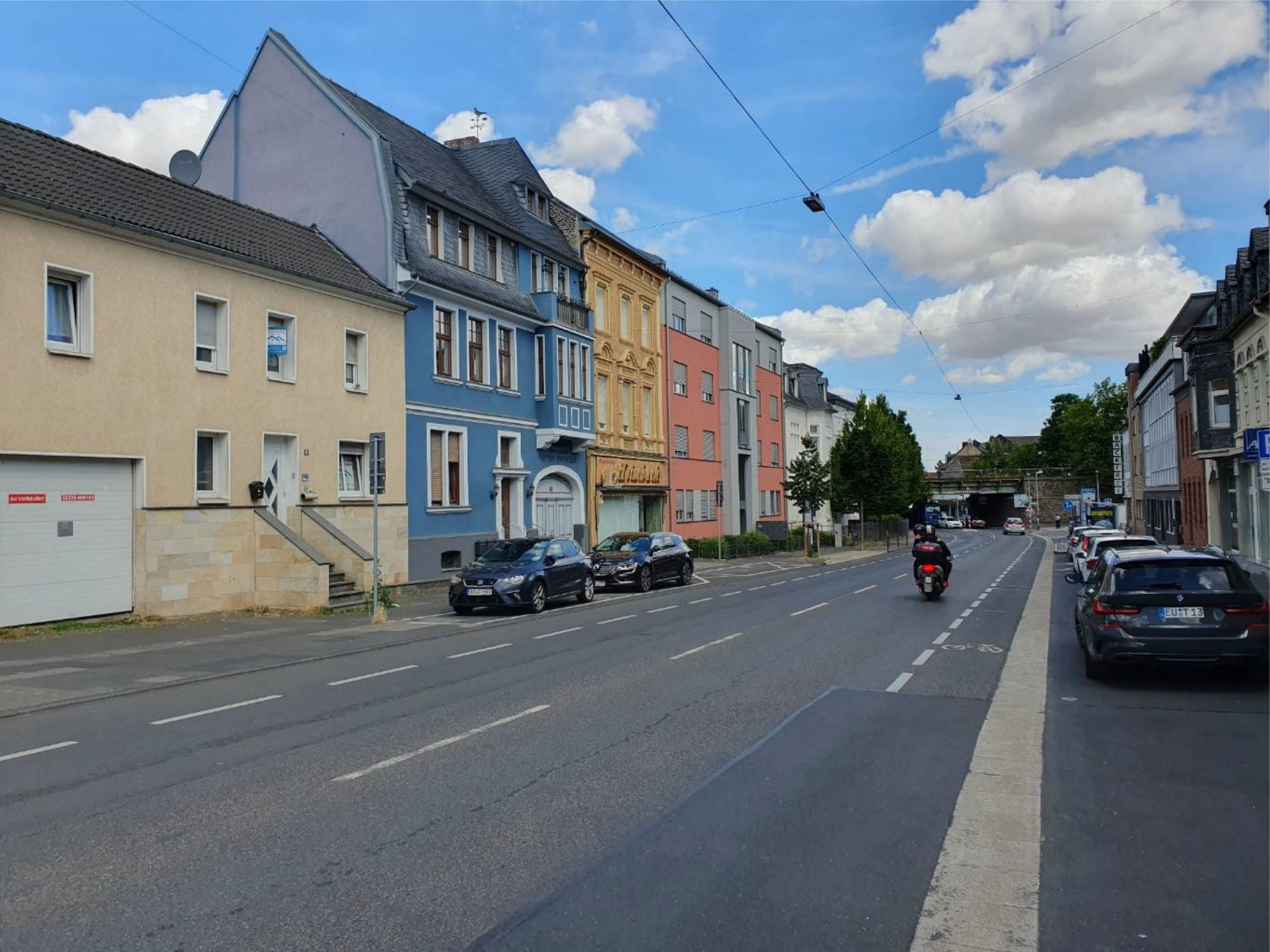 nordrheinwestpfalen 0015K0023/2022 Münstereifeler Straße 10, 53879 Euskirchen 6