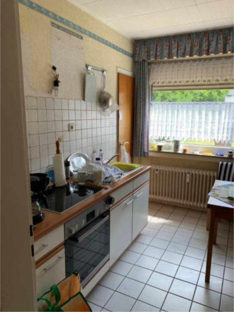nordrheinwestpfalen 0015K0027-2022 Tunnelstr. 45,47, 45966 Gladbeck, Zweckel 6