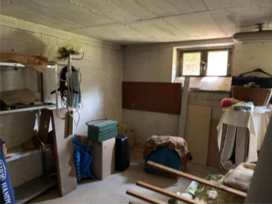 Eigentumswohnung nebst Garage in Tunnelstr. 45,47, 45966 Gladbeck, Zweckel - Bild 3