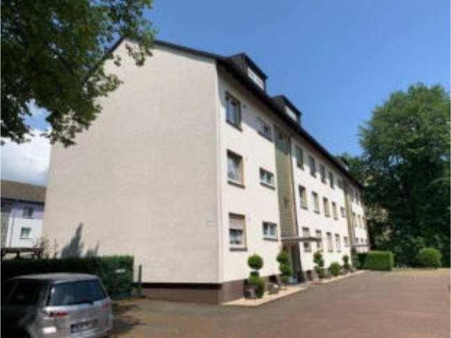nordrheinwestpfalen 0015K0027-2022 Tunnelstr. 45,47, 45966 Gladbeck, Zweckel 7