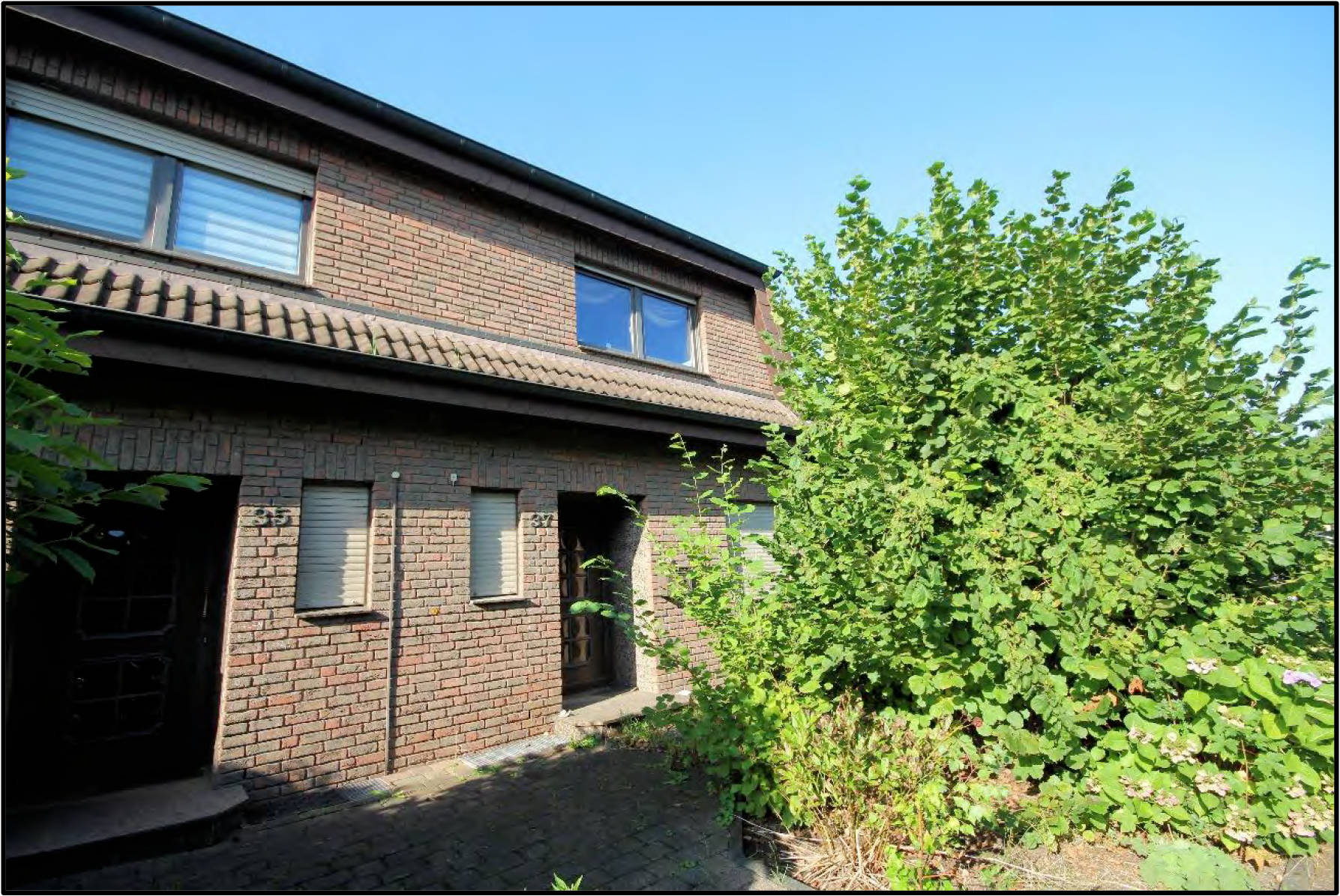 nordrheinwestpfalen 0016 K 0002/2024 Haßlacherstr. 37, 46242 Bottrop 6