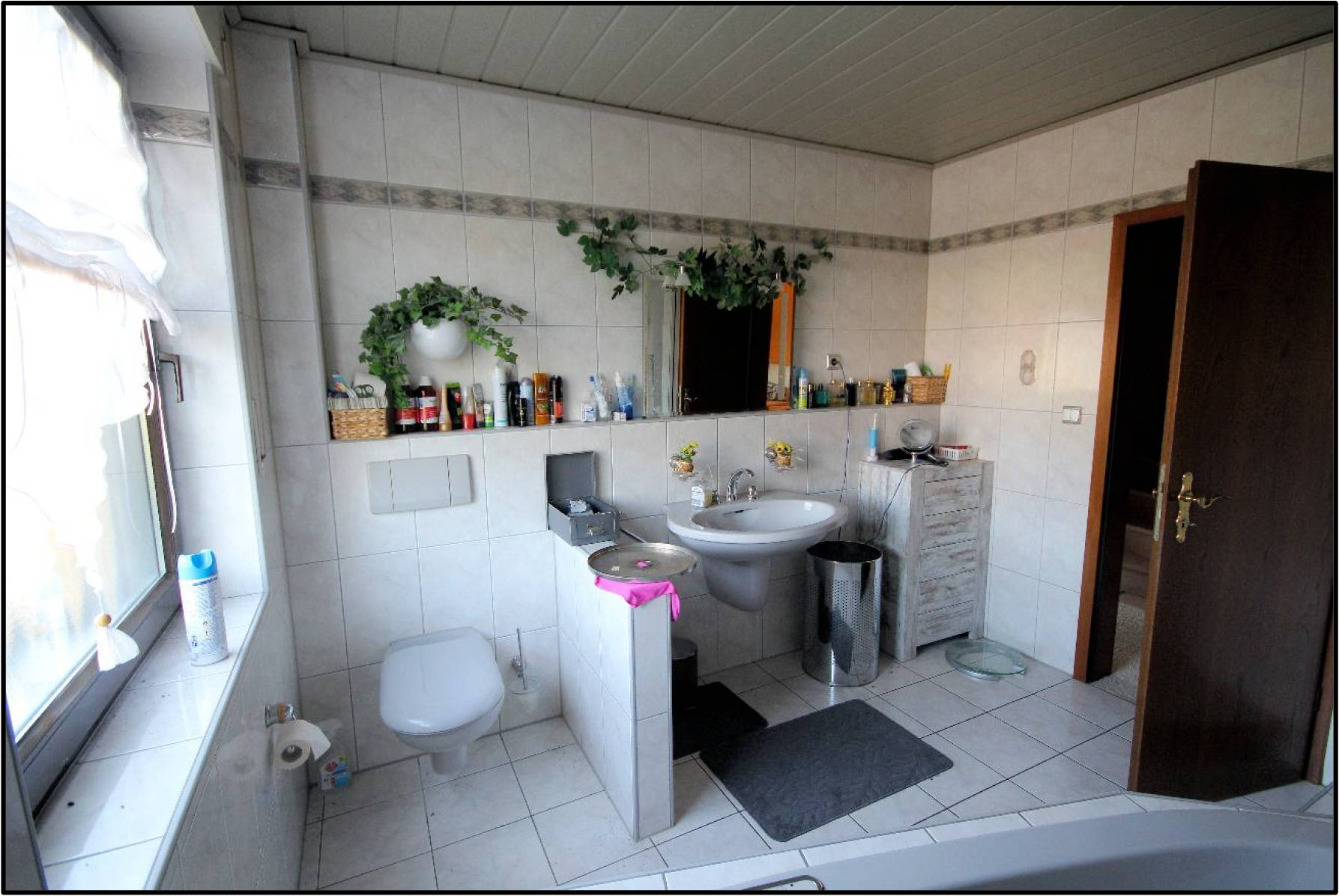 nordrheinwestpfalen 0016 K 0002/2024 Haßlacherstr. 37, 46242 Bottrop 19