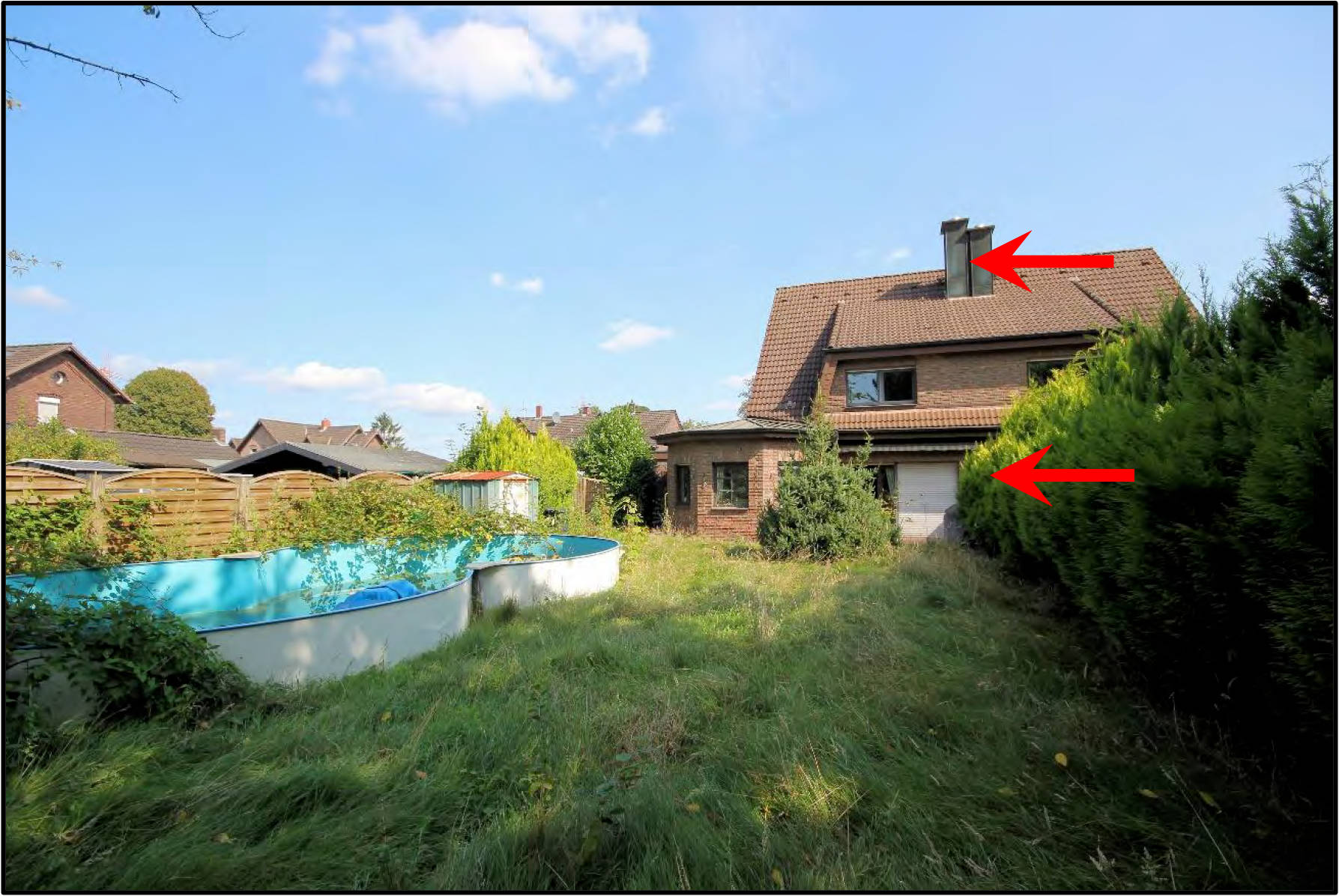 nordrheinwestpfalen 0016 K 0002/2024 Haßlacherstr. 37, 46242 Bottrop 17