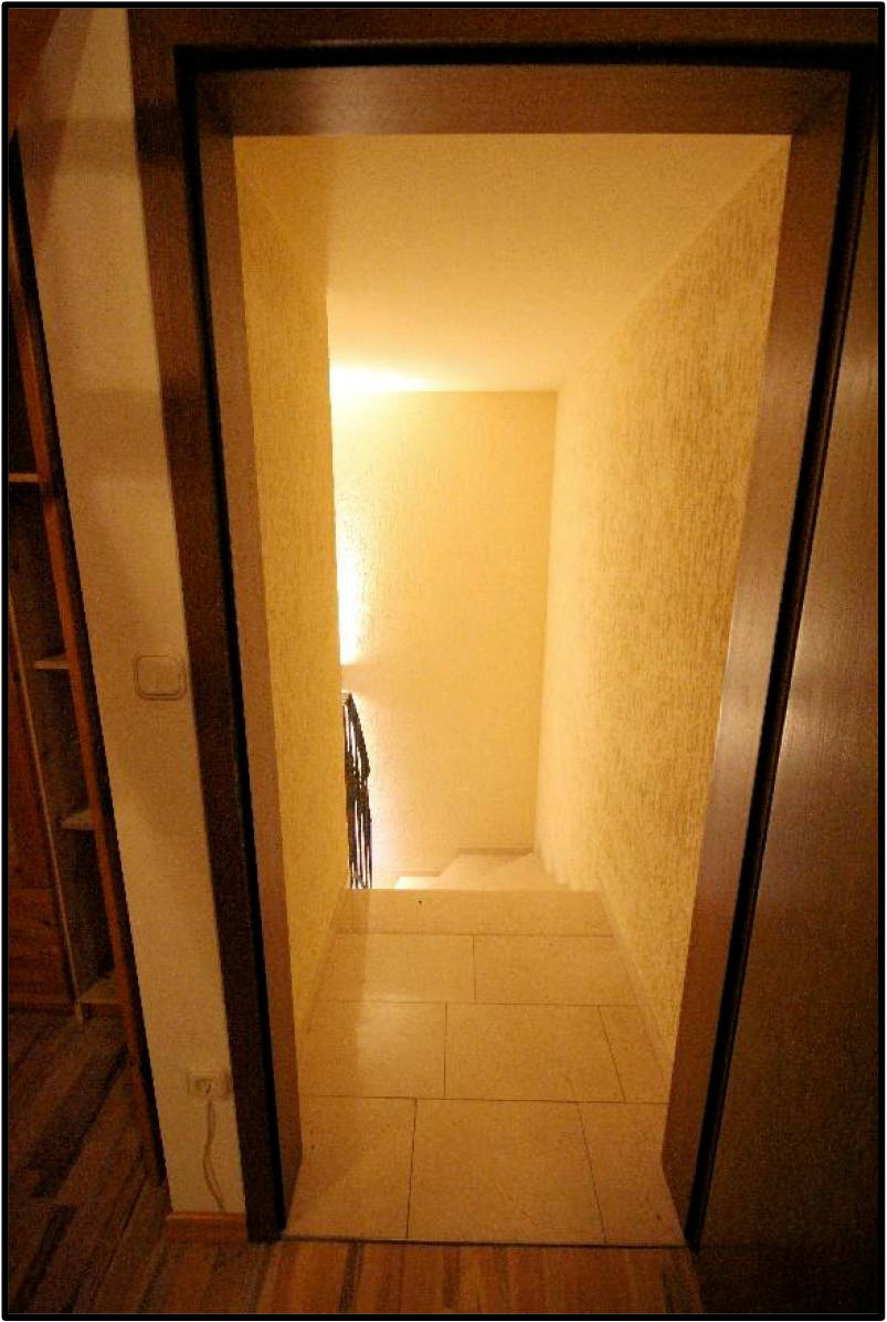 nordrheinwestpfalen 0016 K 0002/2024 Haßlacherstr. 37, 46242 Bottrop 25