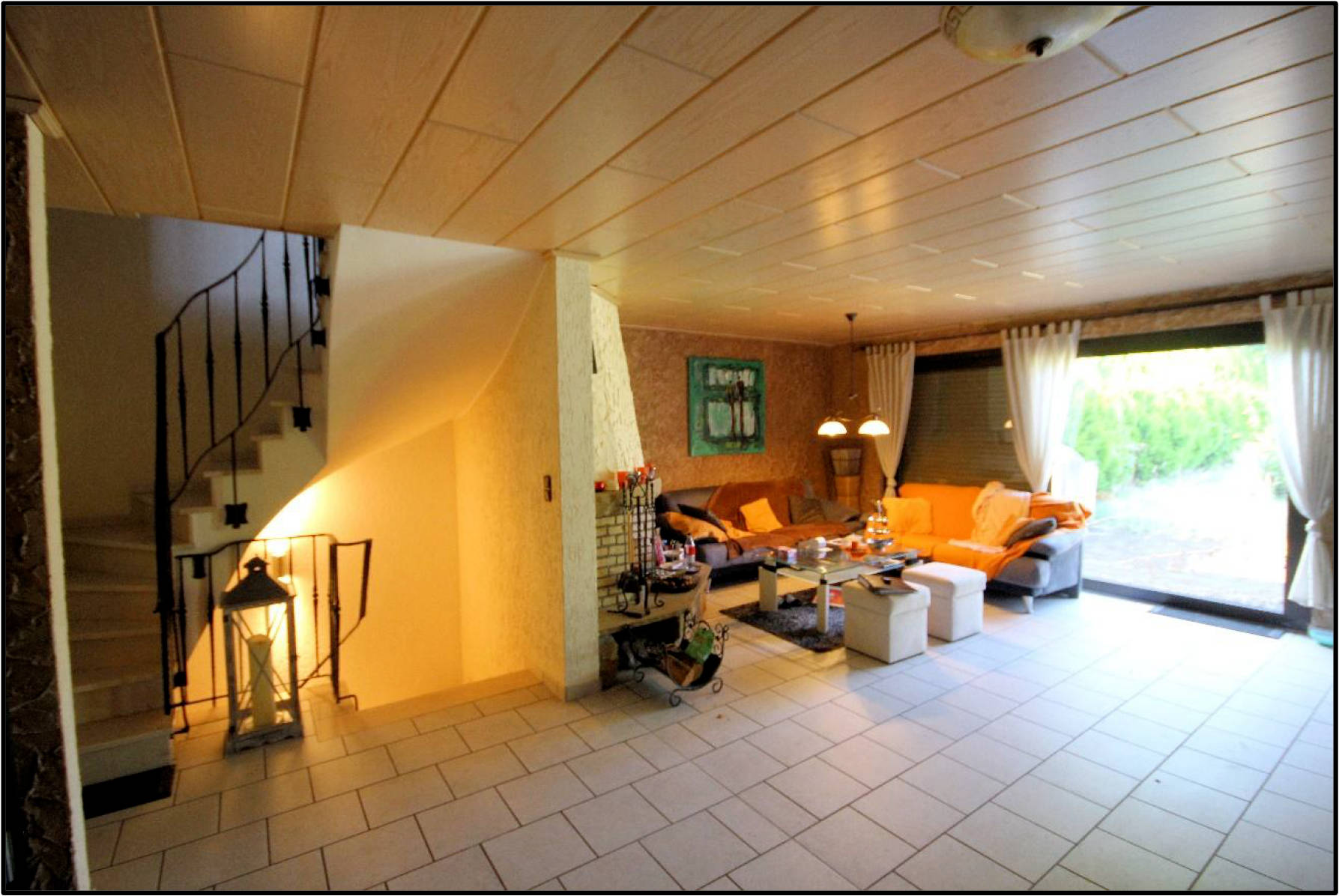 nordrheinwestpfalen 0016 K 0002/2024 Haßlacherstr. 37, 46242 Bottrop 16