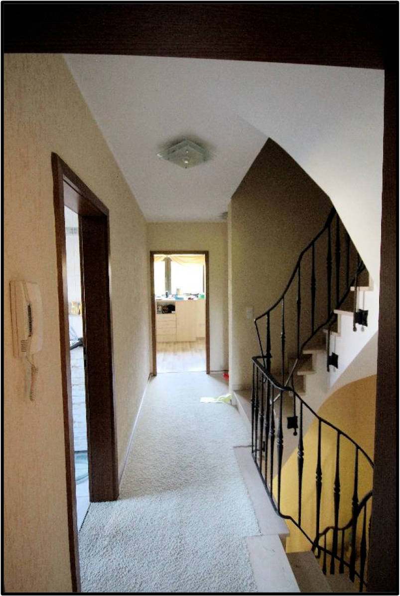 nordrheinwestpfalen 0016 K 0002/2024 Haßlacherstr. 37, 46242 Bottrop 21