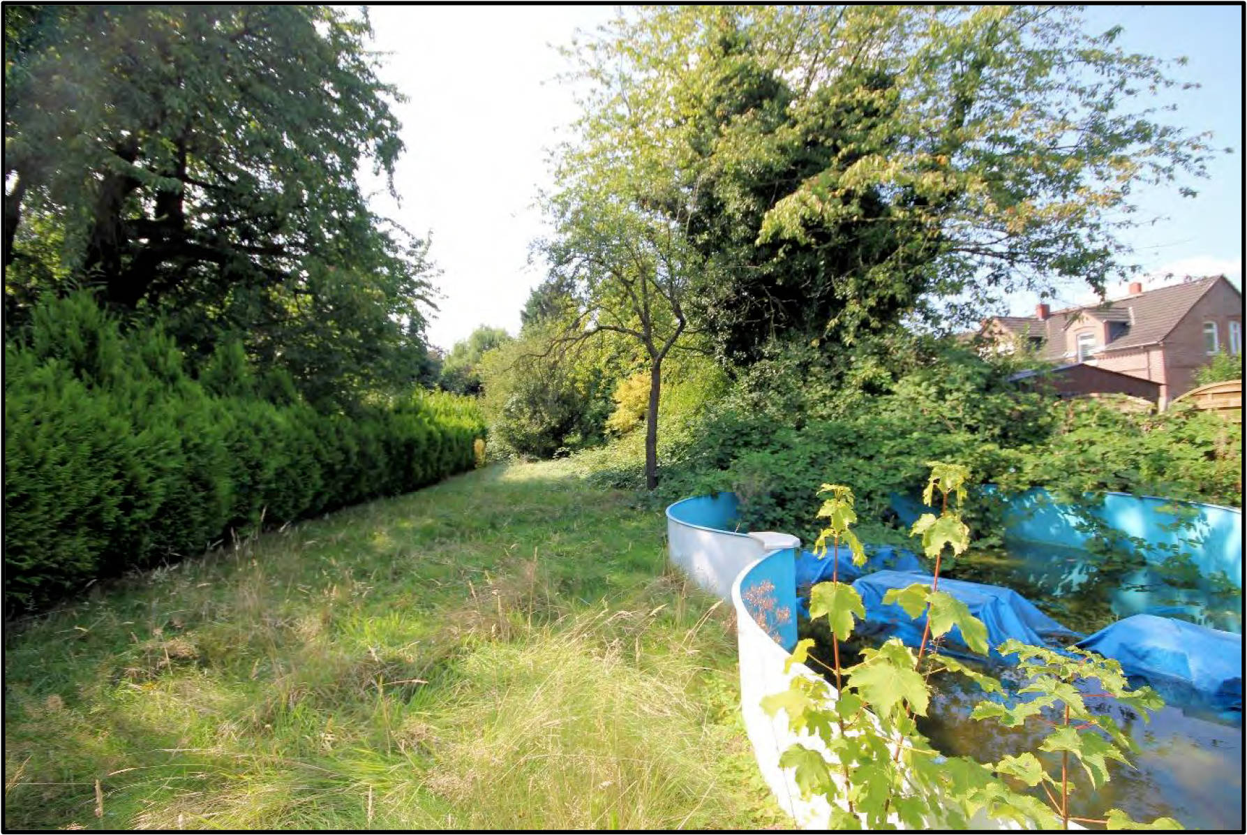 nordrheinwestpfalen 0016 K 0002/2024 Haßlacherstr. 37, 46242 Bottrop 18