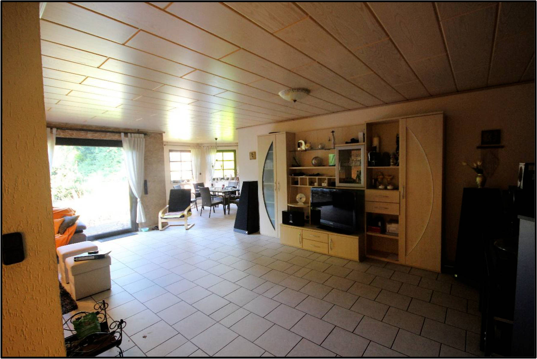 nordrheinwestpfalen 0016 K 0002/2024 Haßlacherstr. 37, 46242 Bottrop 28