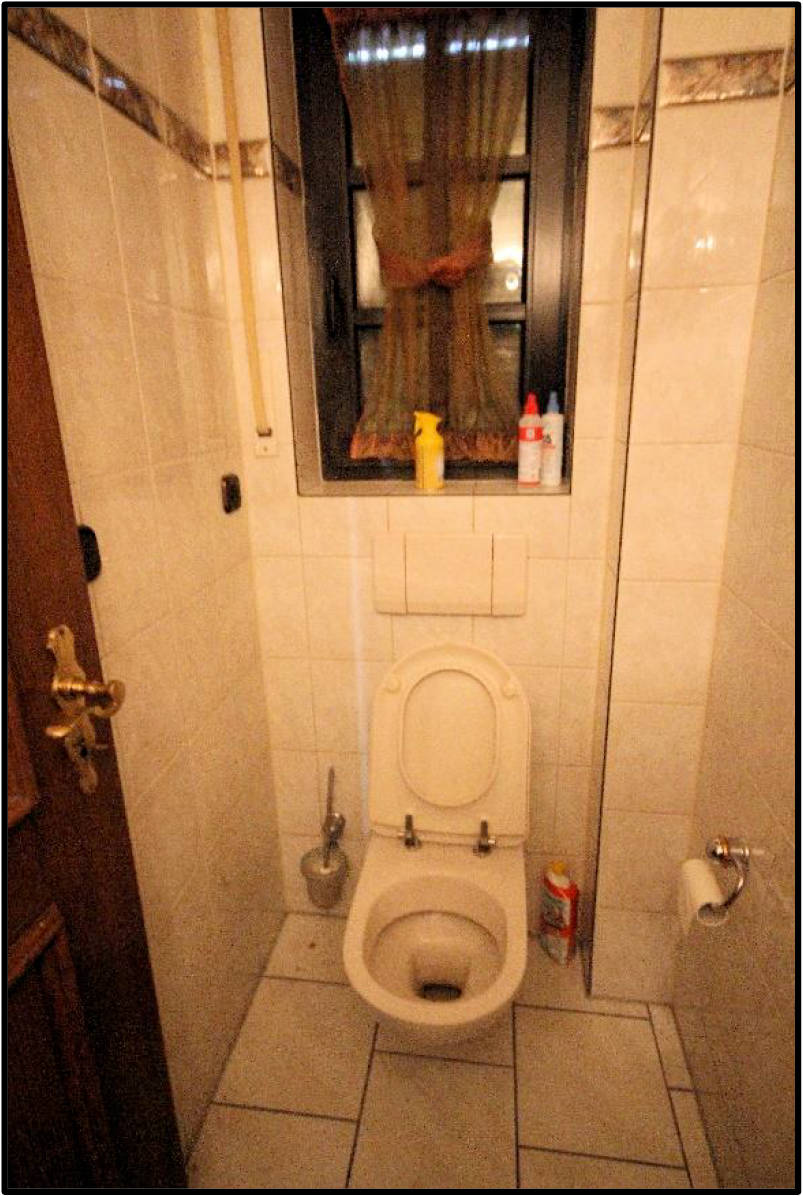 nordrheinwestpfalen 0016 K 0002/2024 Haßlacherstr. 37, 46242 Bottrop 20