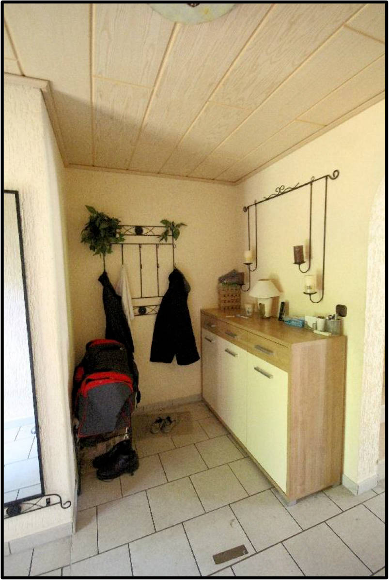 nordrheinwestpfalen 0016 K 0002/2024 Haßlacherstr. 37, 46242 Bottrop 10