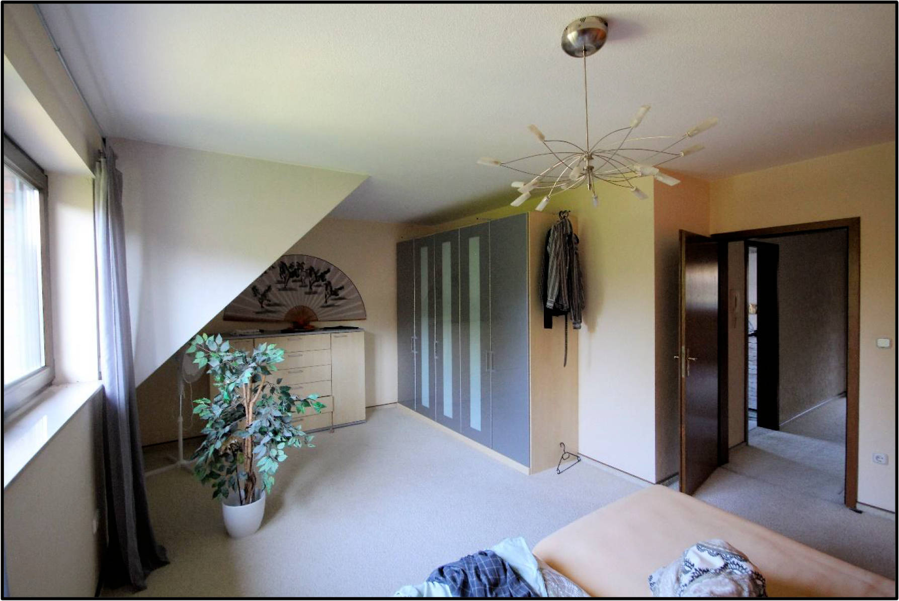 nordrheinwestpfalen 0016 K 0002/2024 Haßlacherstr. 37, 46242 Bottrop 12