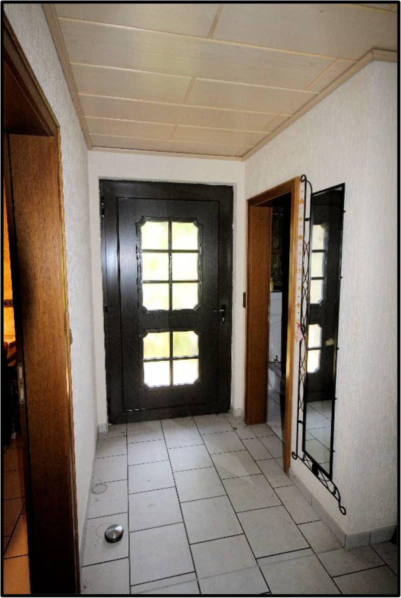 nordrheinwestpfalen 0016 K 0002/2024 Haßlacherstr. 37, 46242 Bottrop 23