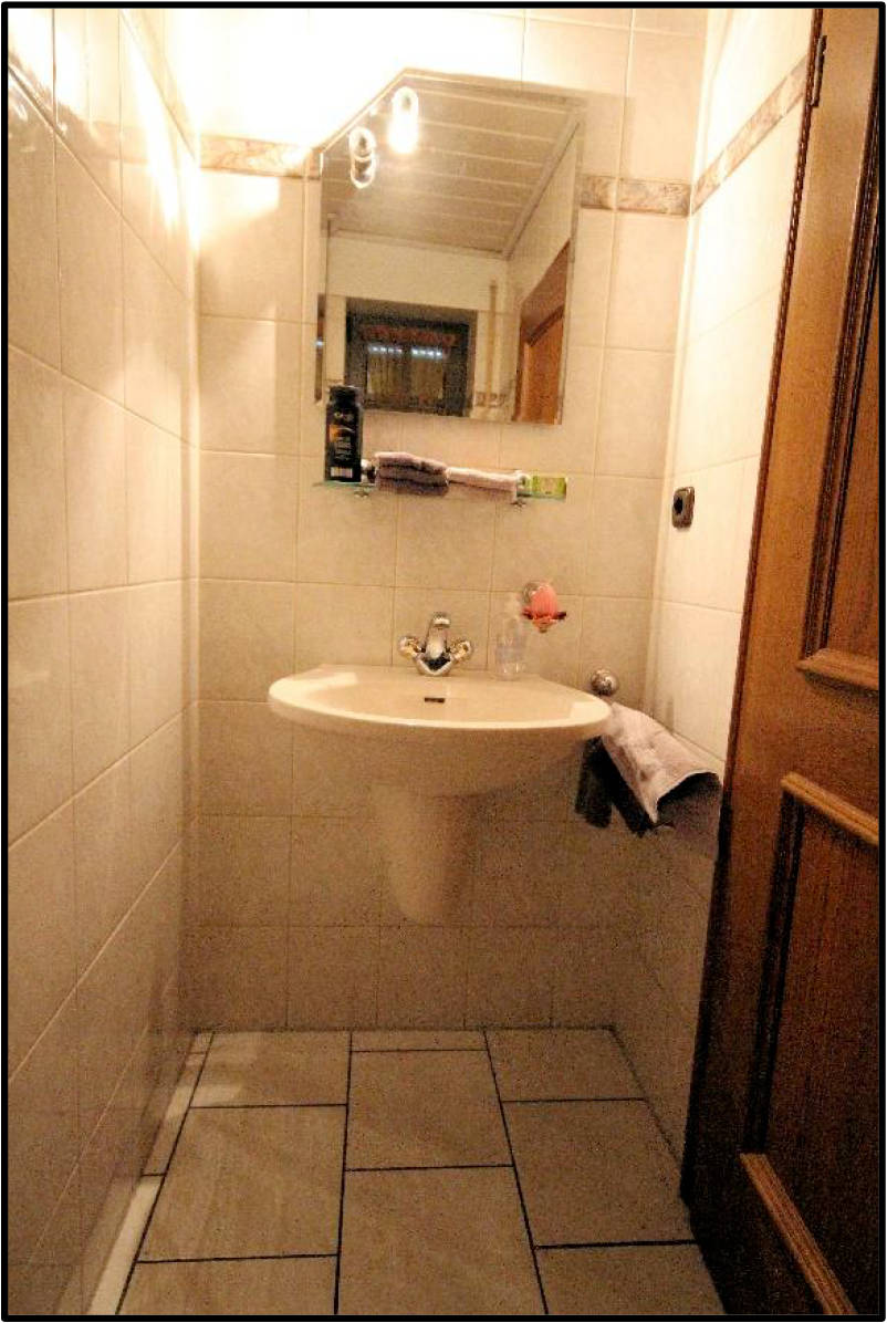 nordrheinwestpfalen 0016 K 0002/2024 Haßlacherstr. 37, 46242 Bottrop 27