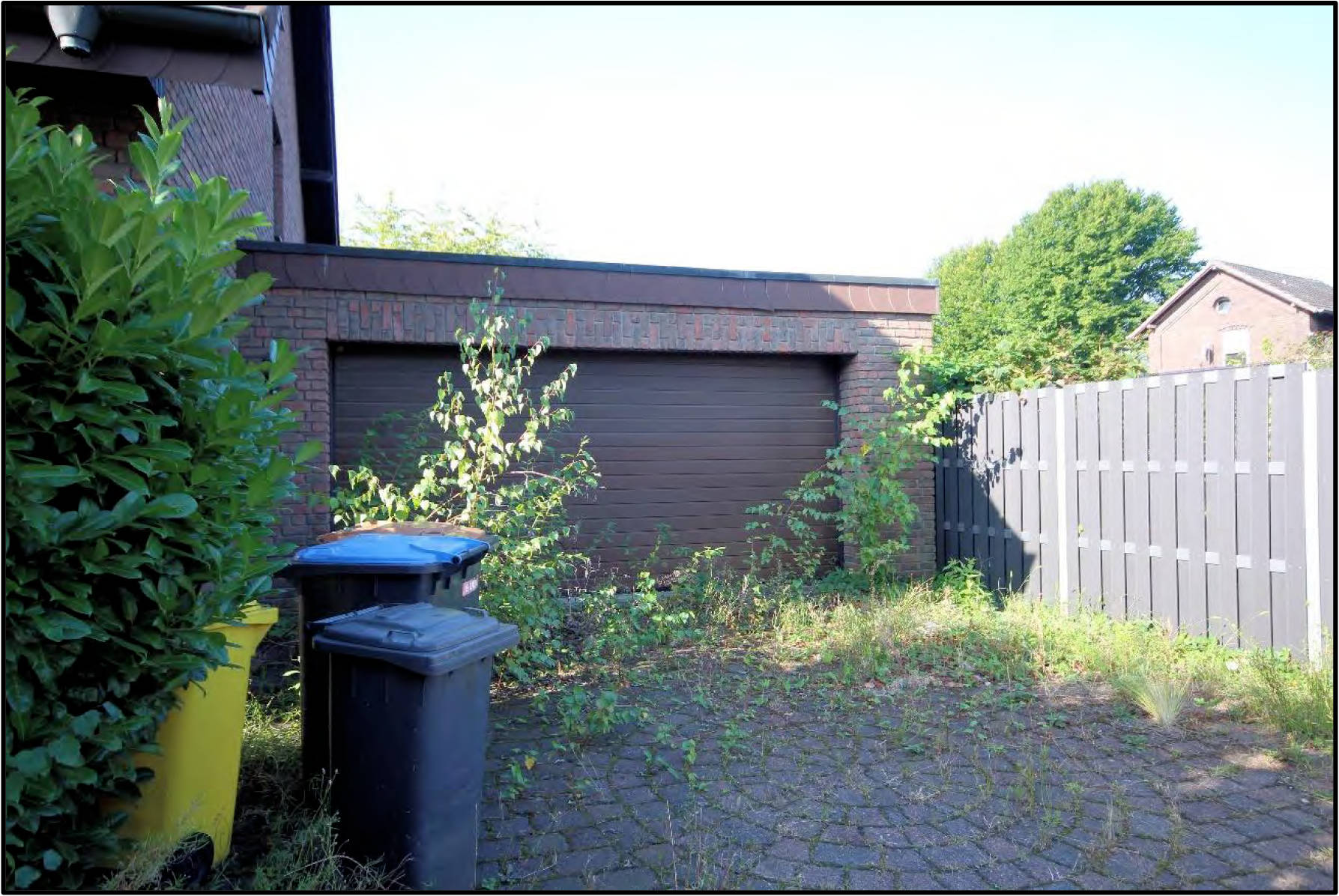 nordrheinwestpfalen 0016 K 0002/2024 Haßlacherstr. 37, 46242 Bottrop 11