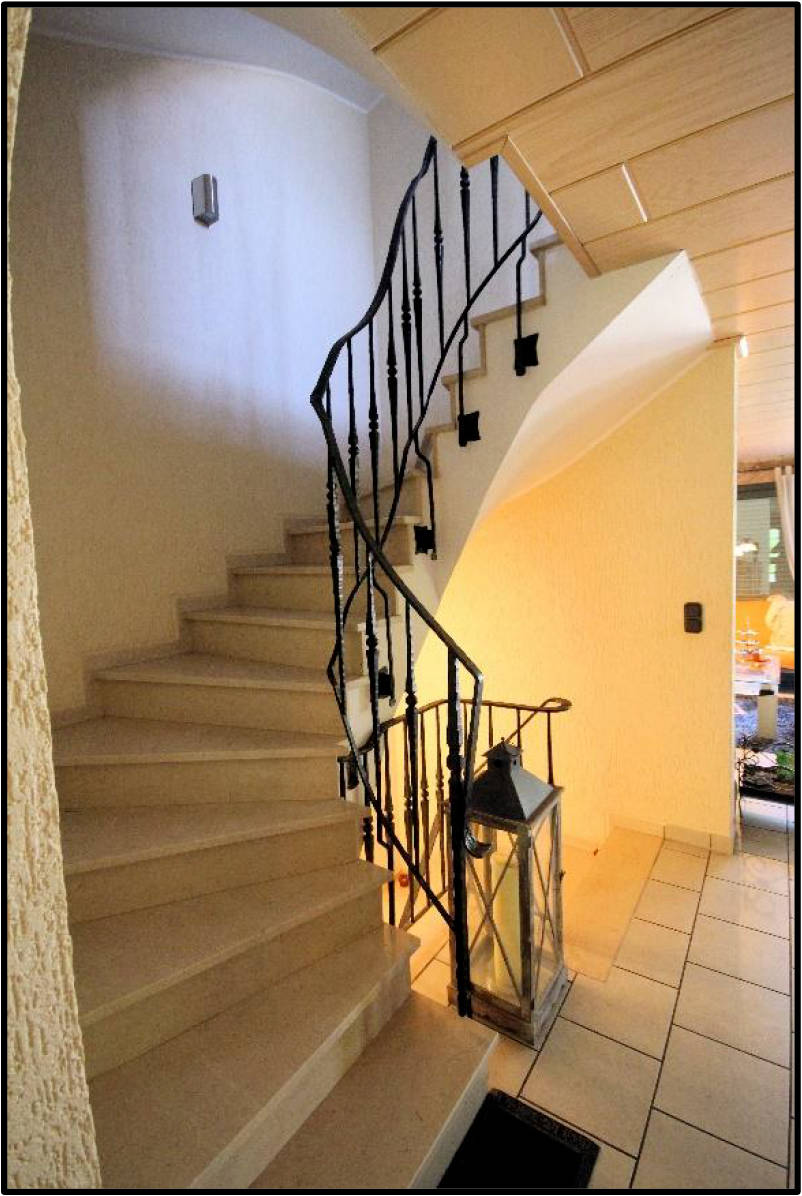 nordrheinwestpfalen 0016 K 0002/2024 Haßlacherstr. 37, 46242 Bottrop 29