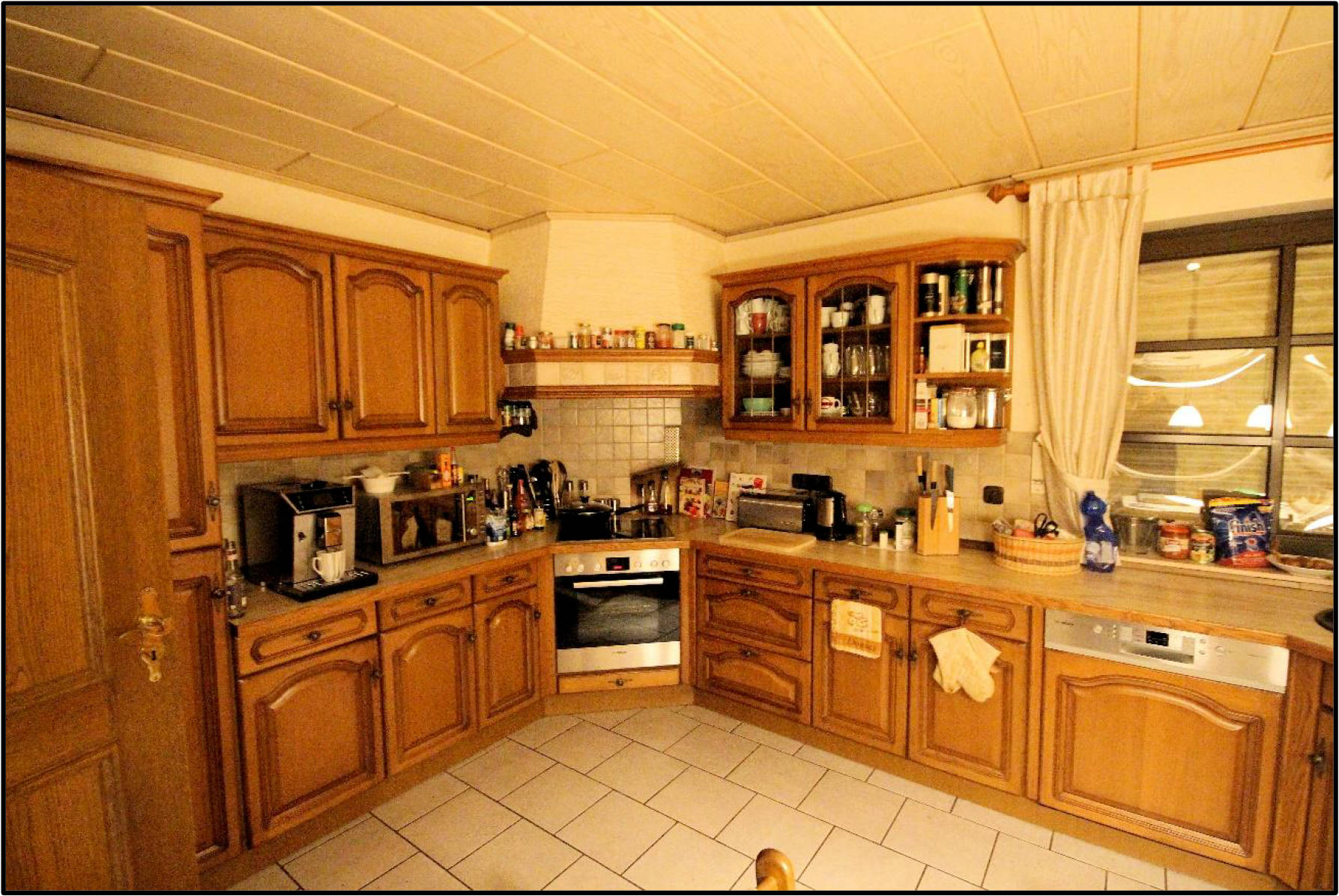 nordrheinwestpfalen 0016 K 0002/2024 Haßlacherstr. 37, 46242 Bottrop 13