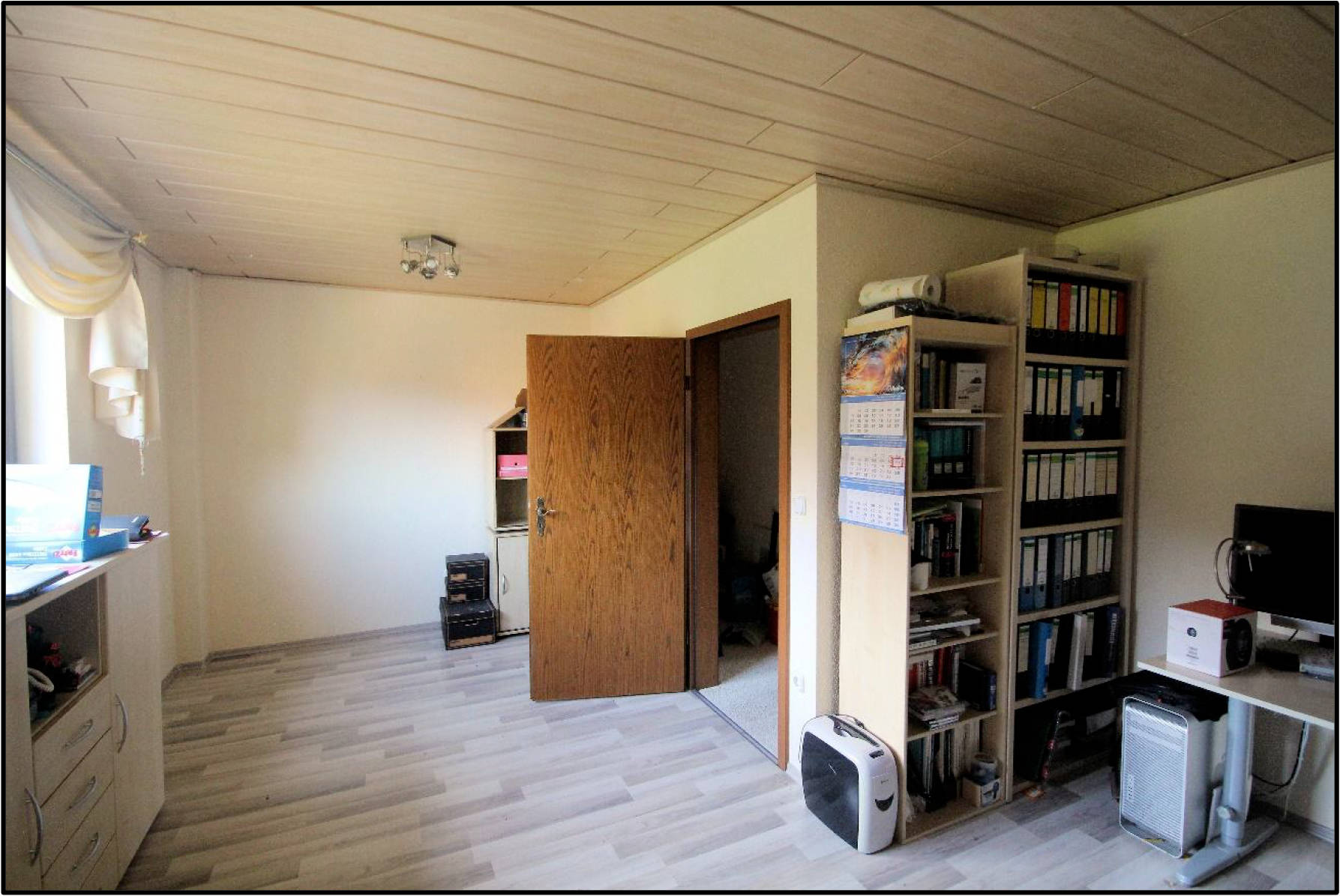 nordrheinwestpfalen 0016 K 0002/2024 Haßlacherstr. 37, 46242 Bottrop 14