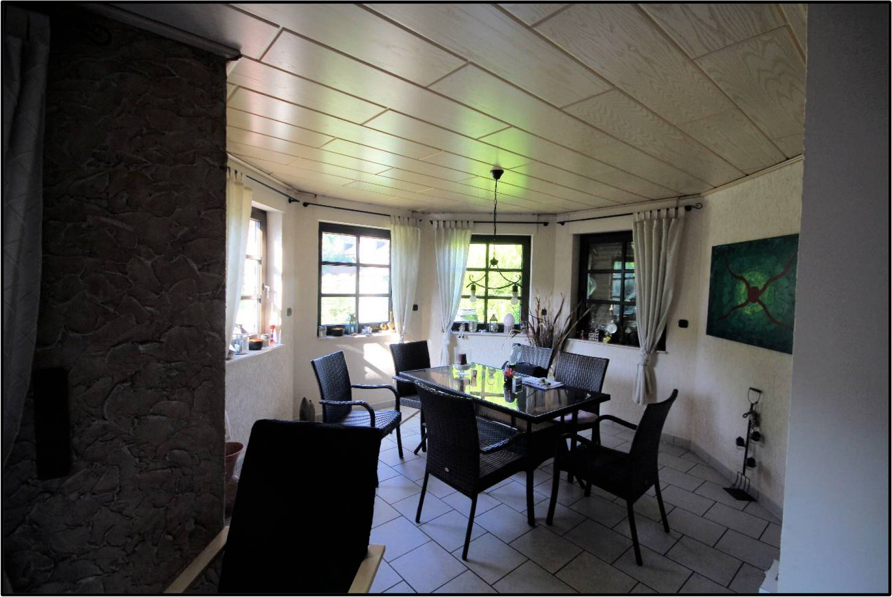 nordrheinwestpfalen 0016 K 0002/2024 Haßlacherstr. 37, 46242 Bottrop 31