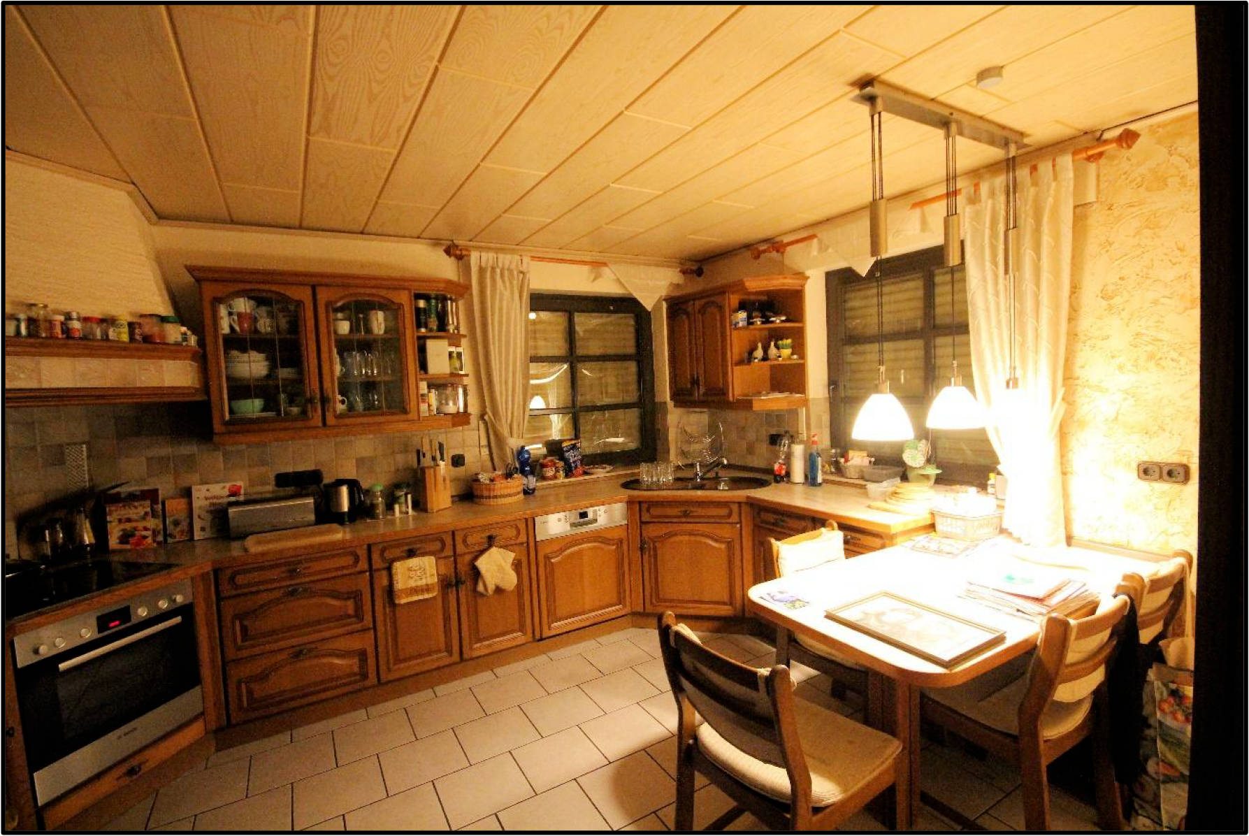 nordrheinwestpfalen 0016 K 0002/2024 Haßlacherstr. 37, 46242 Bottrop 9