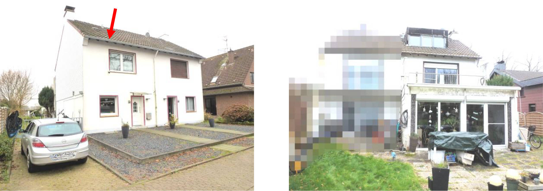 nordrheinwestpfalen 0016K0004-2024 Dohlenweg 15, 41751 Viersen, Dülken