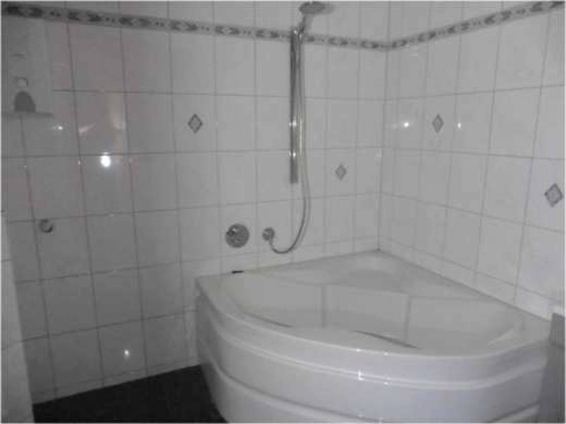 nordrheinwestpfalen 0016K0005/2024 Gungstr. 2, Johannesstr. 69, 46240 Bottrop 13