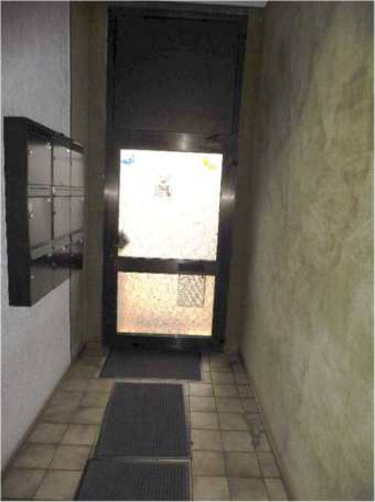 nordrheinwestpfalen 0016K0005/2024 Gungstr. 2, Johannesstr. 69, 46240 Bottrop 26
