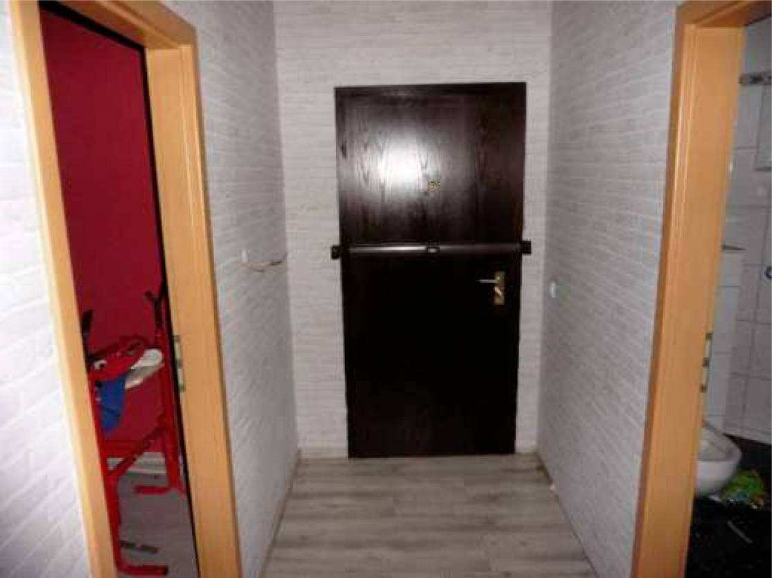 nordrheinwestpfalen 0016K0005/2024 Gungstr. 2, Johannesstr. 69, 46240 Bottrop 10