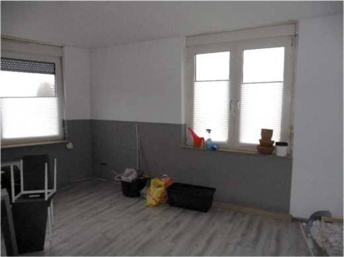 nordrheinwestpfalen 0016K0005/2024 Gungstr. 2, Johannesstr. 69, 46240 Bottrop 15