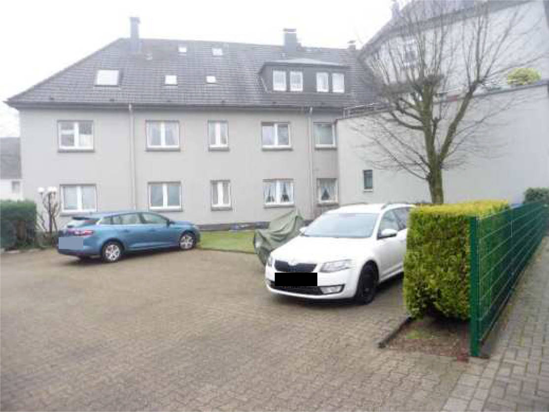 nordrheinwestpfalen 0016K0005/2024 Gungstr. 2, Johannesstr. 69, 46240 Bottrop 6