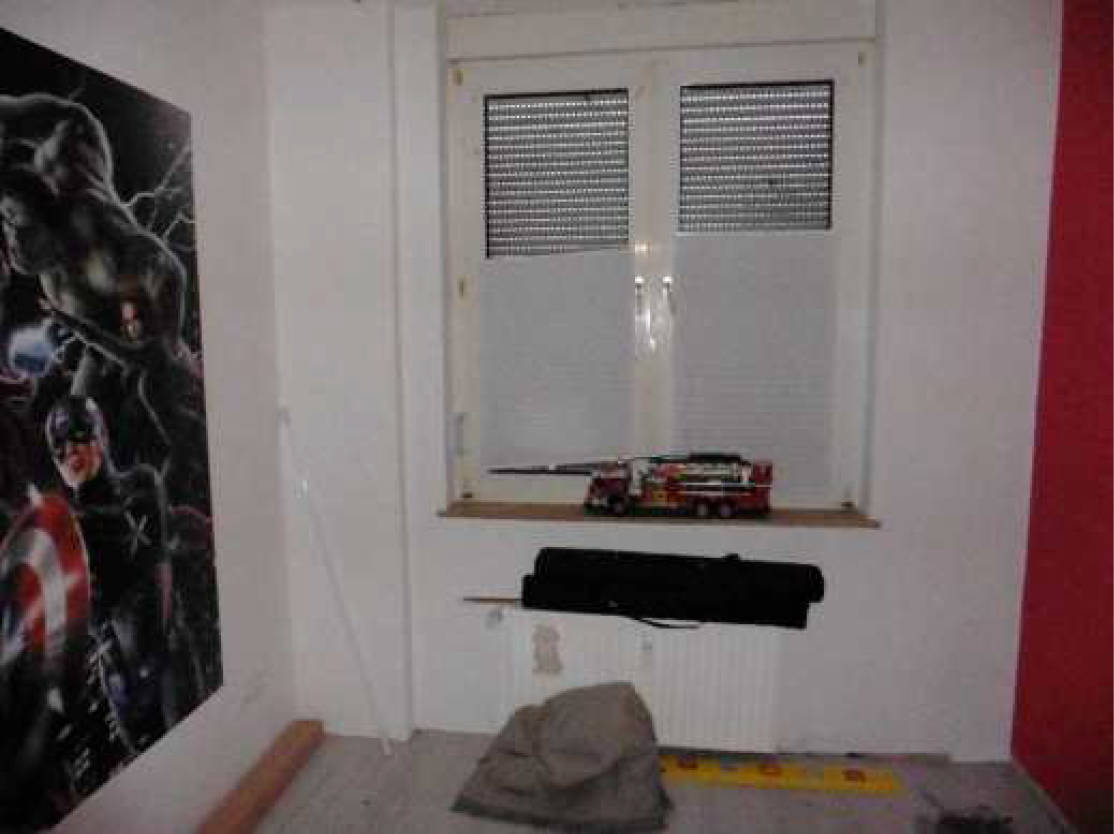 Eigentumswohnung (ab 5 Zimmer) in Gungstr. 2, Johannesstr. 69, 46240 Bottrop - Bild 5