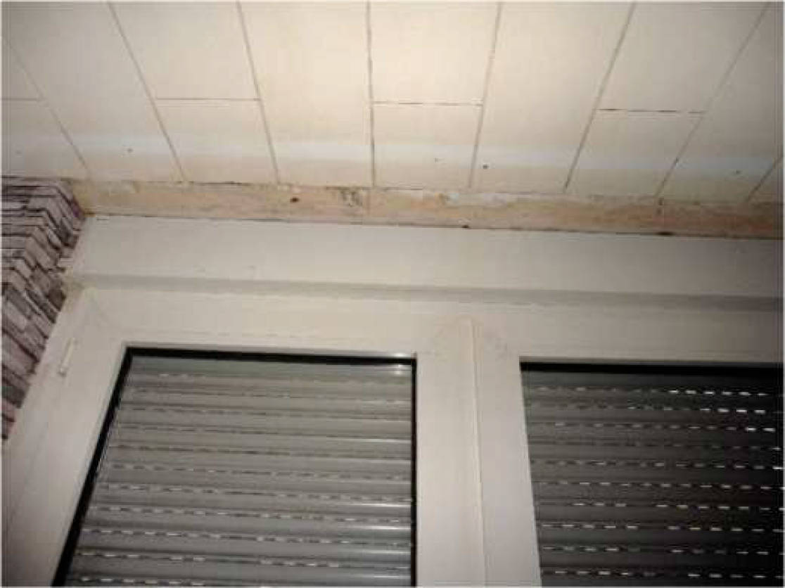 nordrheinwestpfalen 0016K0005/2024 Gungstr. 2, Johannesstr. 69, 46240 Bottrop 29