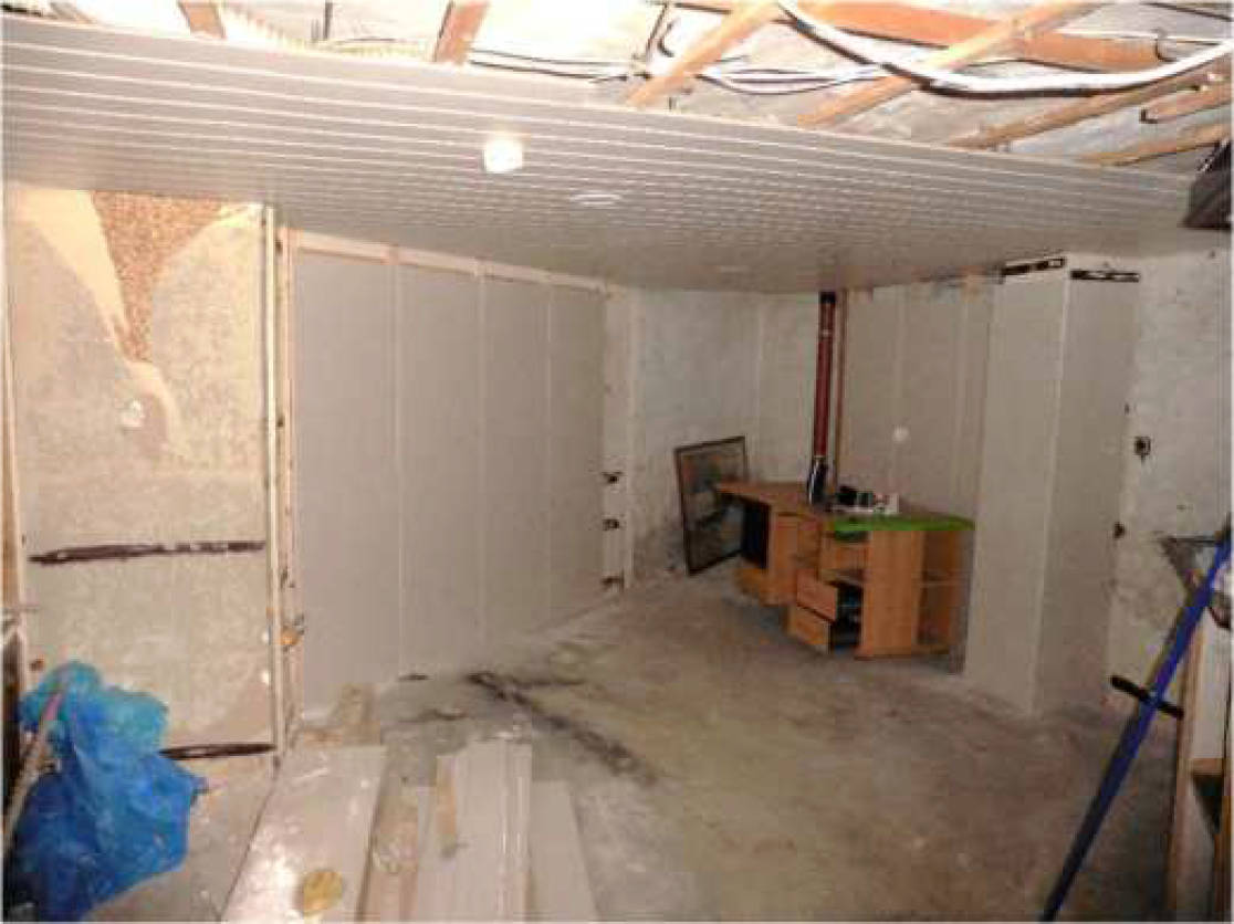 nordrheinwestpfalen 0016K0005/2024 Gungstr. 2, Johannesstr. 69, 46240 Bottrop 14