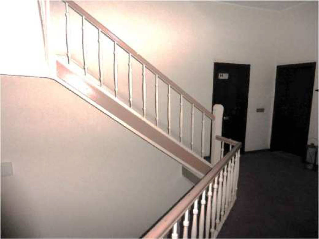 nordrheinwestpfalen 0016K0005/2024 Gungstr. 2, Johannesstr. 69, 46240 Bottrop 21