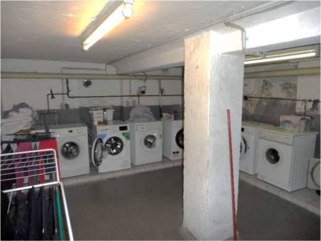 nordrheinwestpfalen 0016K0005/2024 Gungstr. 2, Johannesstr. 69, 46240 Bottrop 24