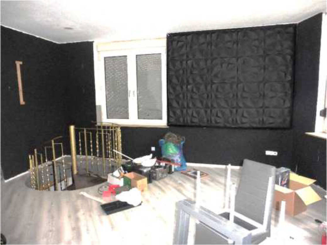 nordrheinwestpfalen 0016K0005/2024 Gungstr. 2, Johannesstr. 69, 46240 Bottrop 18
