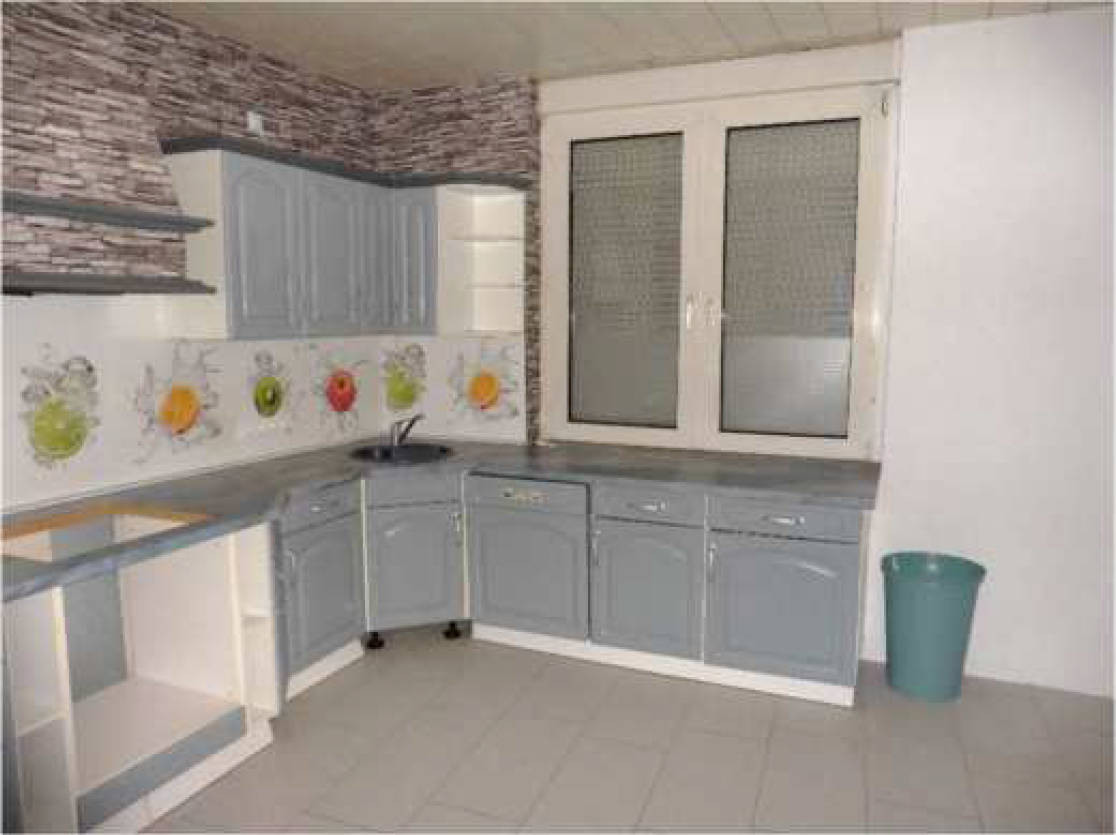 nordrheinwestpfalen 0016K0005/2024 Gungstr. 2, Johannesstr. 69, 46240 Bottrop 20