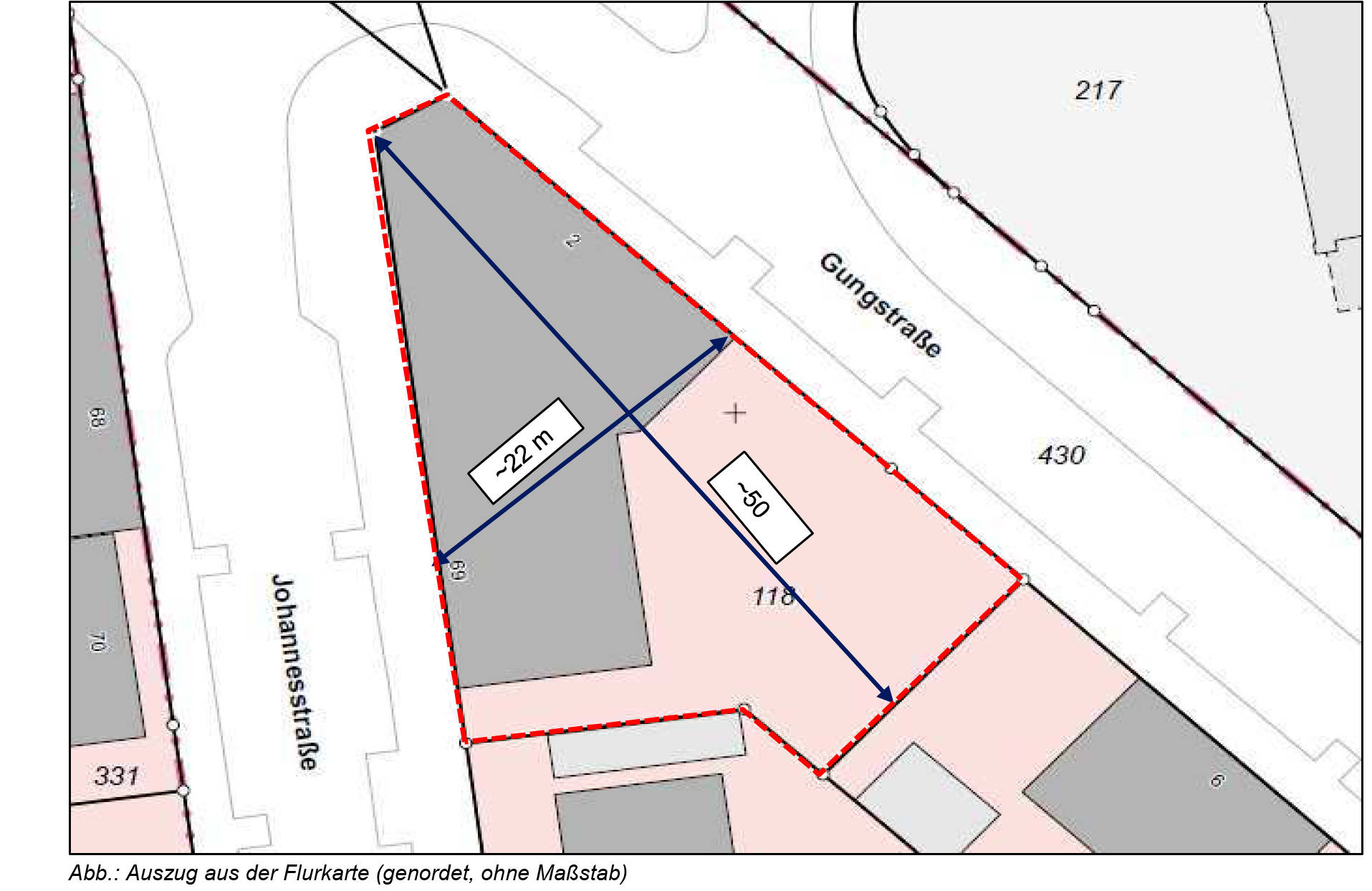 nordrheinwestpfalen 0016K0005/2024 Gungstr. 2, Johannesstr. 69, 46240 Bottrop 31