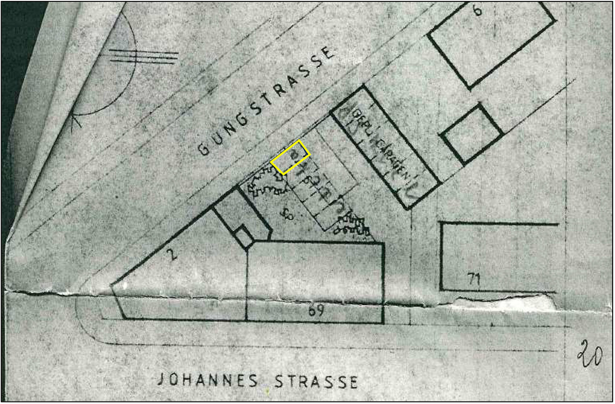 nordrheinwestpfalen 0016K0005/2024 Gungstr. 2, Johannesstr. 69, 46240 Bottrop 32