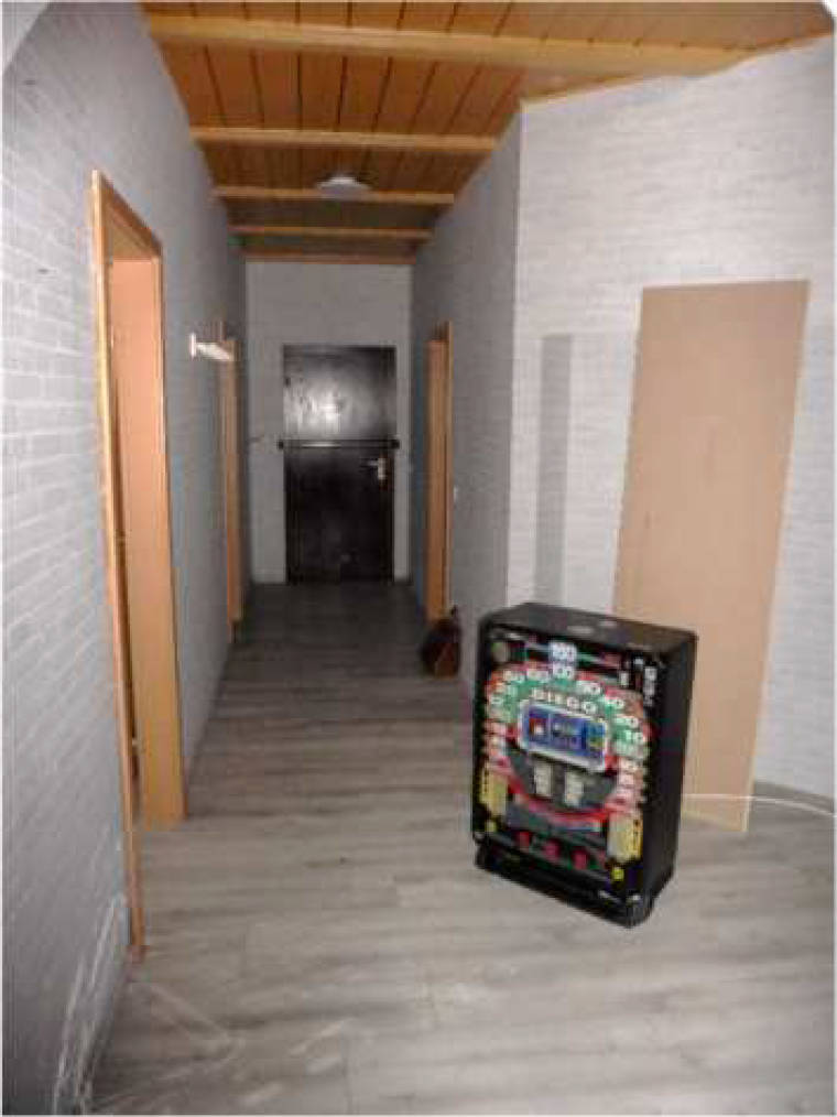 nordrheinwestpfalen 0016K0005/2024 Gungstr. 2, Johannesstr. 69, 46240 Bottrop 11