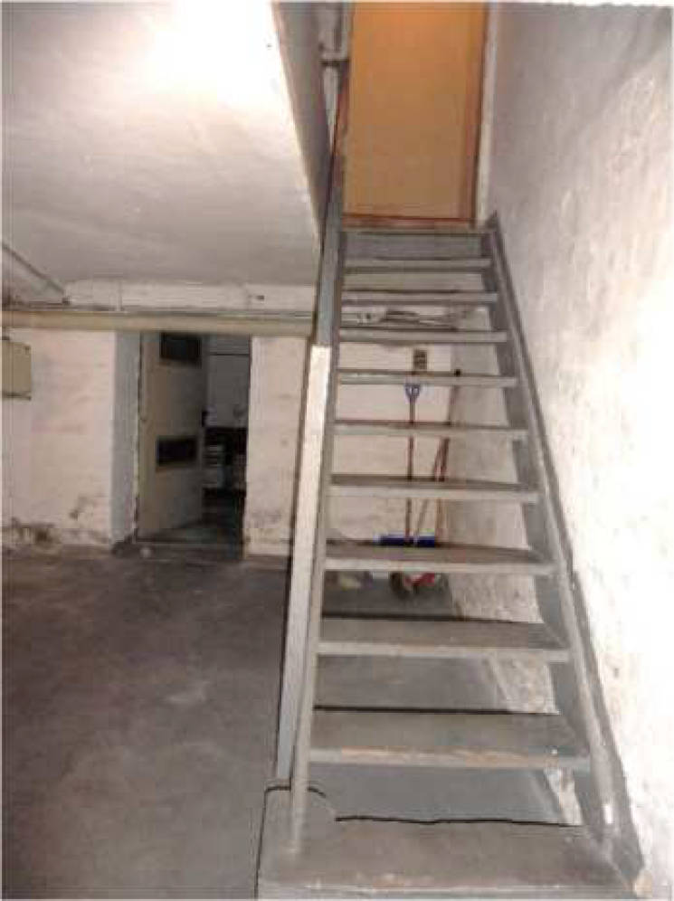 nordrheinwestpfalen 0016K0005/2024 Gungstr. 2, Johannesstr. 69, 46240 Bottrop 23