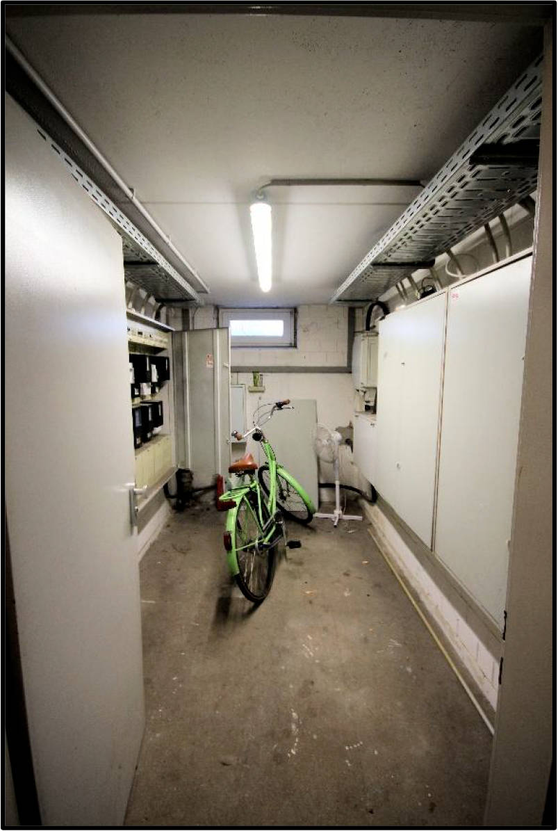 nordrheinwestpfalen 0016 K 0007/2024 Prosperstraße 226, 228, 230, 46238 Bottrop 15